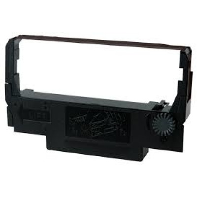 30 EPSON ERC 30 ERC 34 ERC 38 b