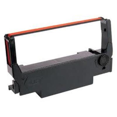 30 EPSON ERC 30 ERC 34 ERC 38 br