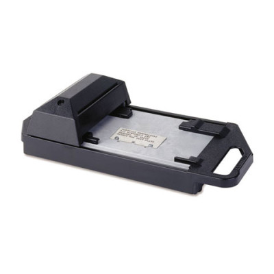 4000 flatbed imprinters