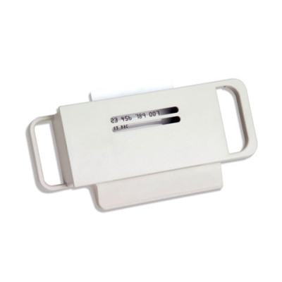 4200 portable imprinter
