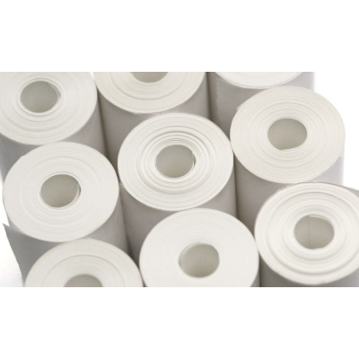 57X30T7 thermal till rolls