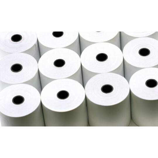 57X572 ply thermal till rolls v4