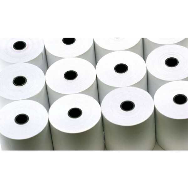 57X572 ply thermal till rolls v5