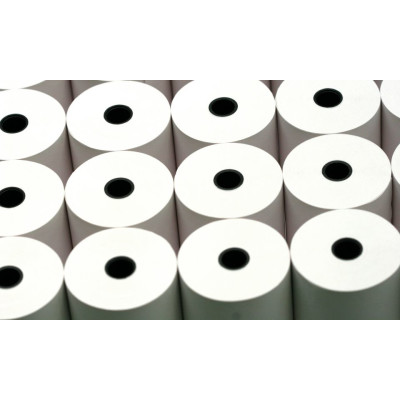 57X57A1 thermal till rolls