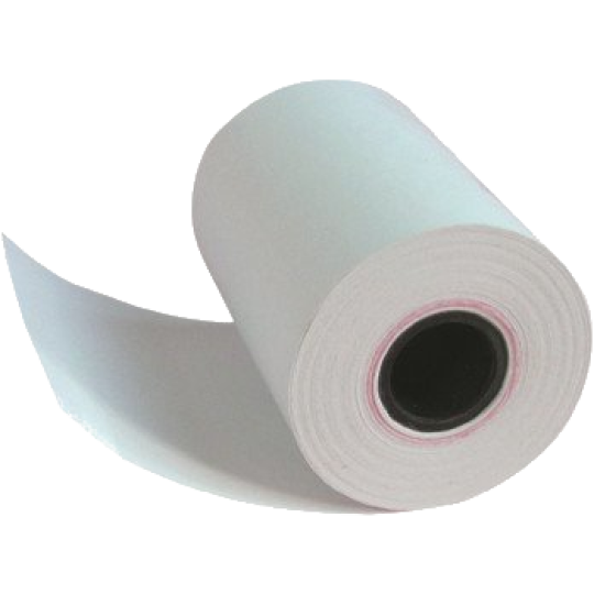 57mm x 40mm thermal roll paper 1 v3