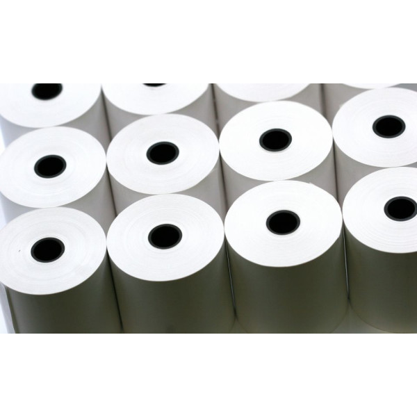 57x55 thermal till rolls