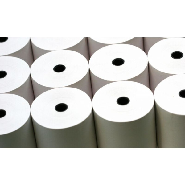 76x76 ply paper till rolls v3