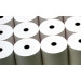 76x76 ply paper till rolls