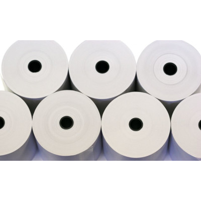 80X80 thermal till rolls