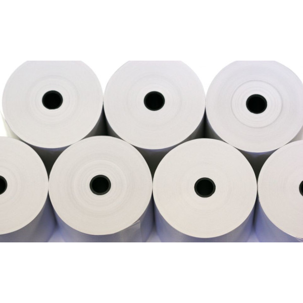 80X80 thermal till rolls
