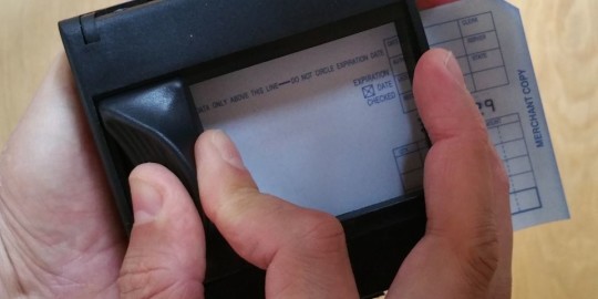991
