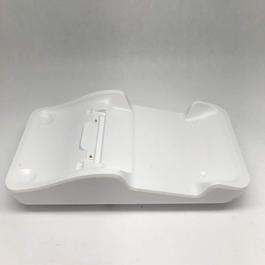 A920 BASE 1 v2