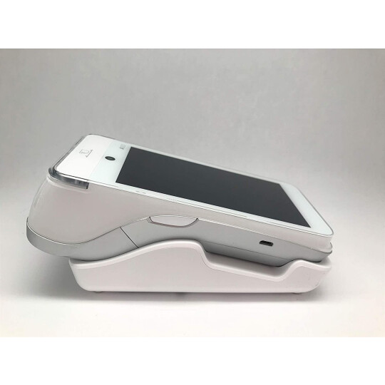 A920 BASE 4