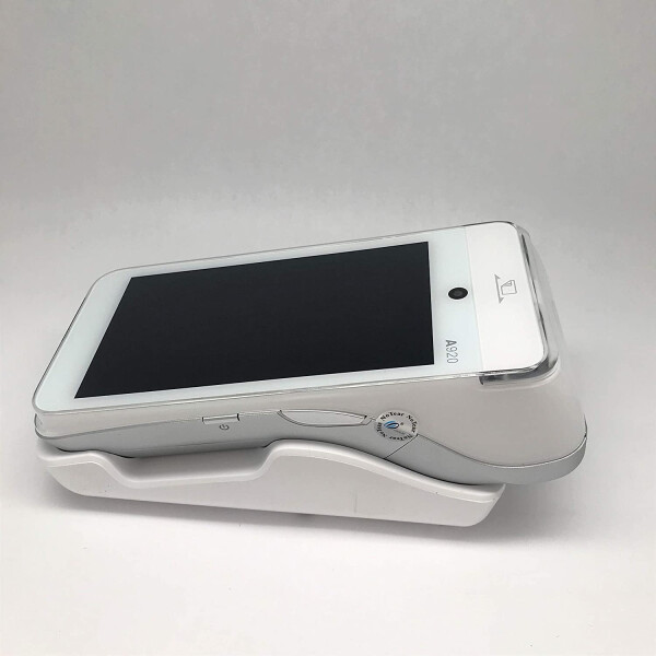 A920 BASE 5 v2