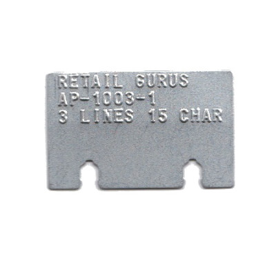 AP 1003 1