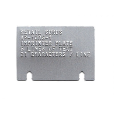AP-1005-1