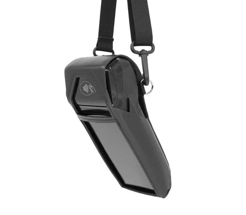 Adyen S1F2 Case 9 v2