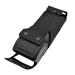 Castles S1F4 PRO carrying case 11