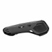 Castles S1F4 PRO carrying case 12