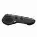 Castles S1F4 PRO carrying case 13