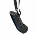 Castles S1F4 PRO carrying case 2 v2