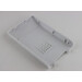 Castles Saturn1000 S1F2 Battery Cover White3