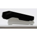 Castles Saturn1000 S1F2 Charging Base White3