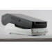 Castles Saturn1000 S1F2 Charging Base White4