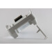 Castles Saturn1000 S1F2 Charging Base White7