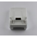 Castles Saturn1000 S1F2 Charging Base White8