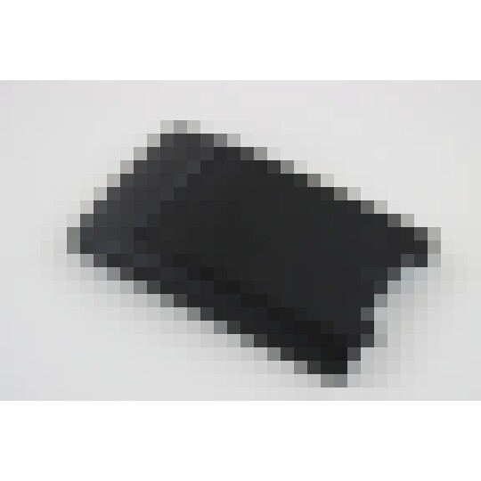 Castles Saturn1000 S1F2 Cover black 1 v2