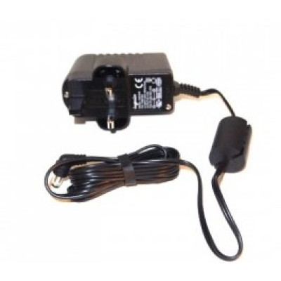 ICT 2xx Power Supply 2
