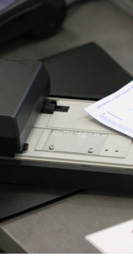 IMG 4888 2