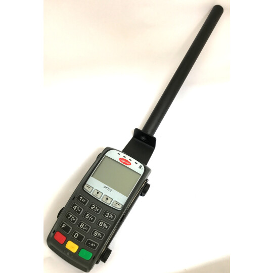 IPP300 DT