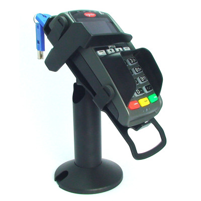 IPP300 KL v2