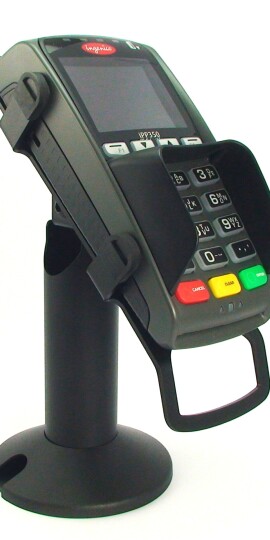 IPP300 v2