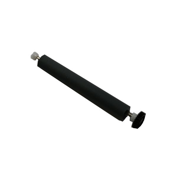 IWL ROLLER