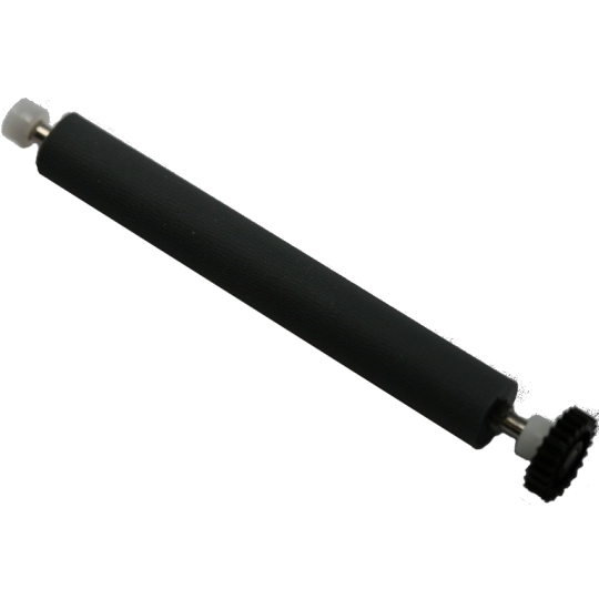 IWL2XX roller