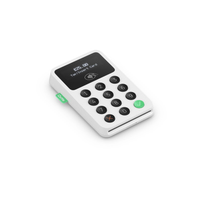 IZETTLE2 v2