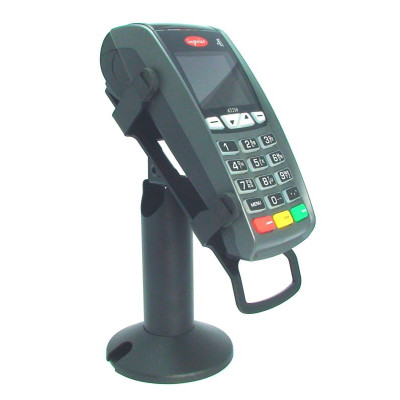 Ingenico ICT250 ICT220 EFT930B EFT930G pinpad mount