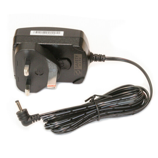 MOVE BASE MAINS PSU