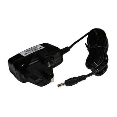OEM PSU IWL MAIN v2