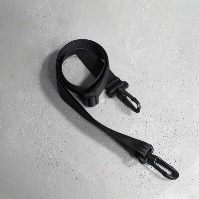 OEM ACC 6086 v2
