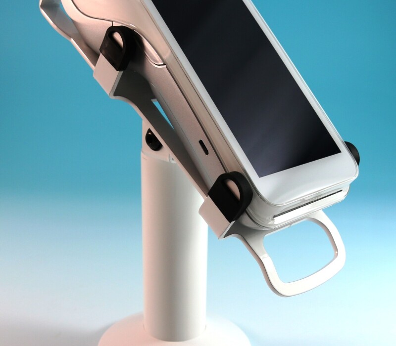 PAX A920 2 1 v2