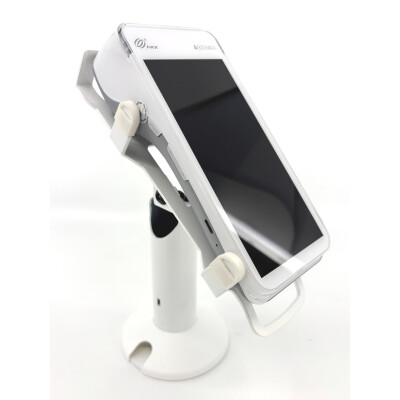 PAX A920 MAX 2 v2
