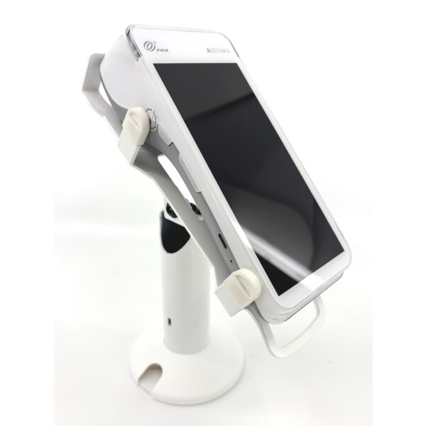 PAX A920 MAX 2 v2