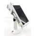 PAX A920 MAX 2 v2