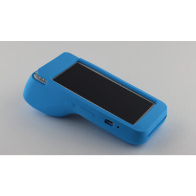 PAX A920 PRO SC LB 1 v2