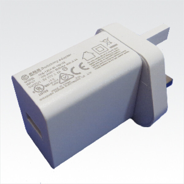 PAX A920 UK PSU 1 v2