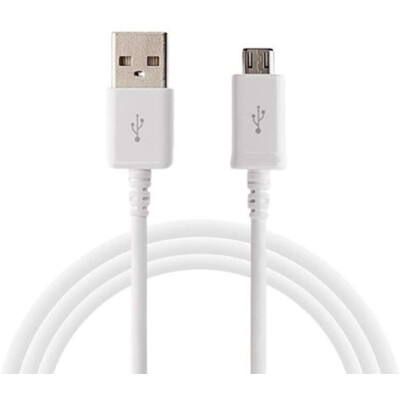 PAX MICRO USB 1 v2